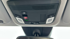 Honda Jazz 1.5 i-MMD Hybrid Crosstar EX 5dr eCVT Hybrid Hatchback